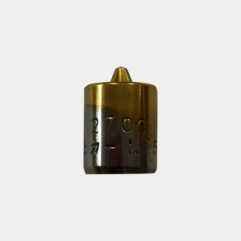 Professional Screw Head Punch Pin with great price