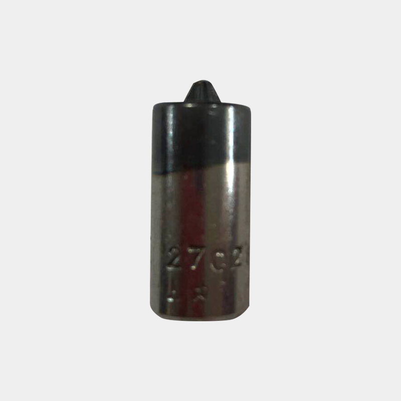 High quality standard Steel M2 M42 phillips screw header punch die