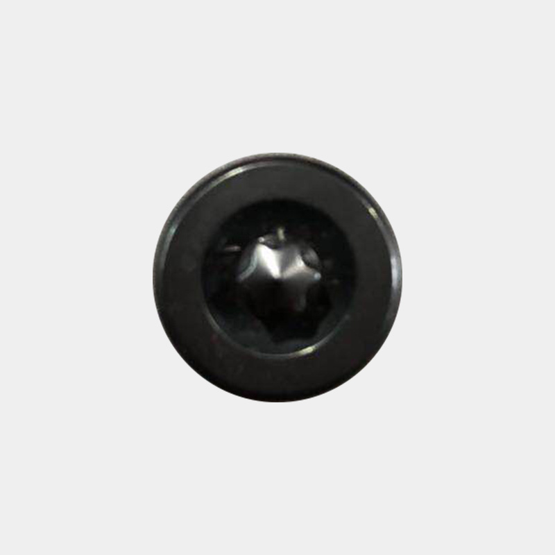 Reasons affecting the production life of punch pins
