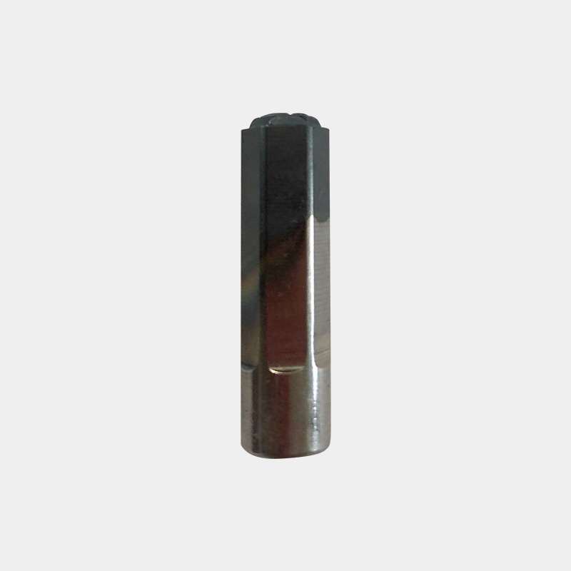 Tungsten Carbide Punches Online